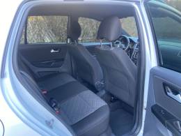VOLKSWAGEN - FOX - 2019/2020 - Branca - R$ 67.900,00