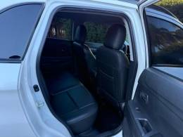 MITSUBISHI - ASX - 2018/2018 - Branca - R$ 88.900,00