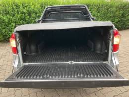 CHEVROLET - MONTANA - 2013/2013 - Prata - Sob Consulta